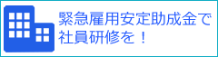 緊急雇用安定助成金